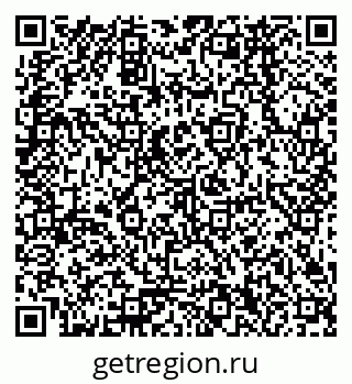 79378260714