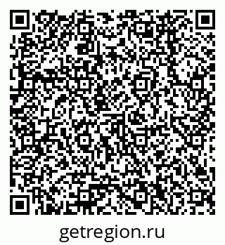79378260715