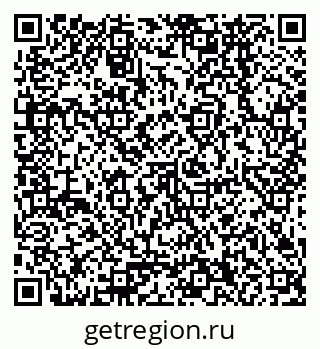 79378260716