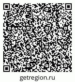79378260719