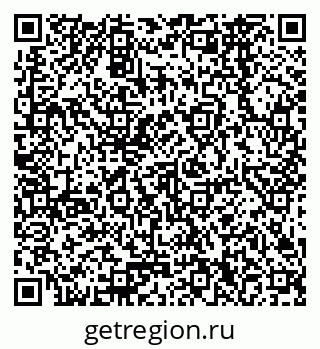 79378260721