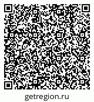 79378260722