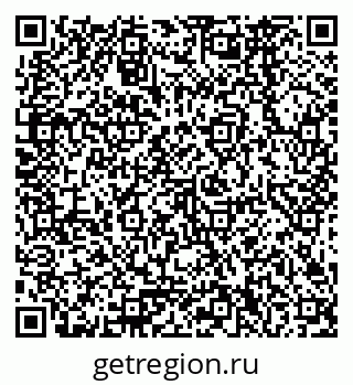 79378260725