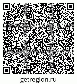 79378260726