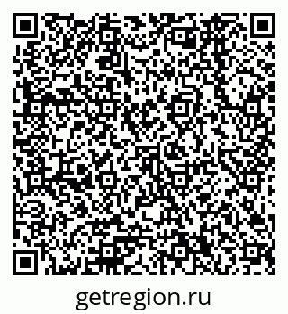 79378260727