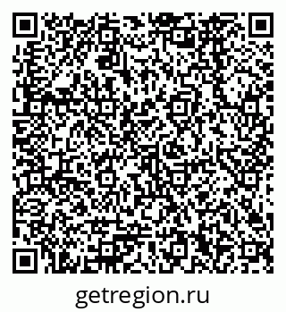 79378260728