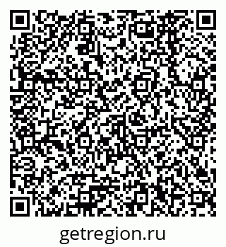 79378260729