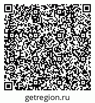 79378260730