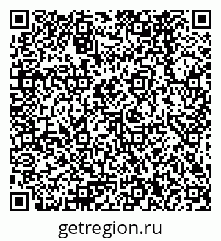 79378260732