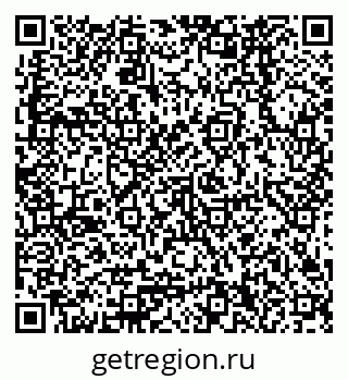 79378260734