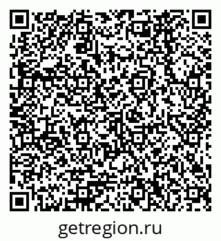 79378260735