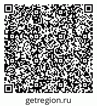 79378260738
