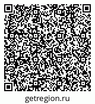 79378260740