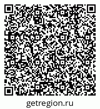 79378260741