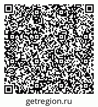 79378260742