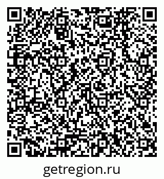 79378260743
