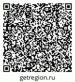 79378260745