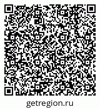 79378260746