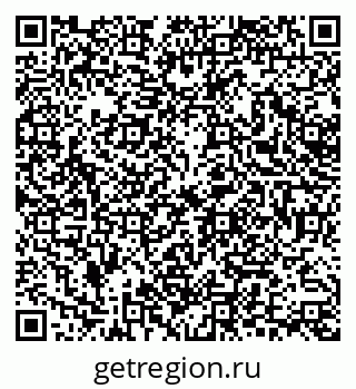 79378260747