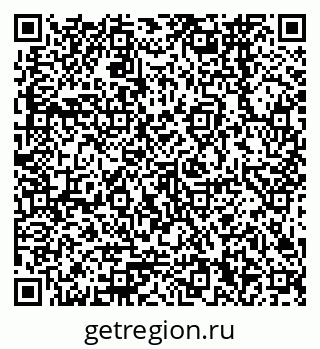 79378260748