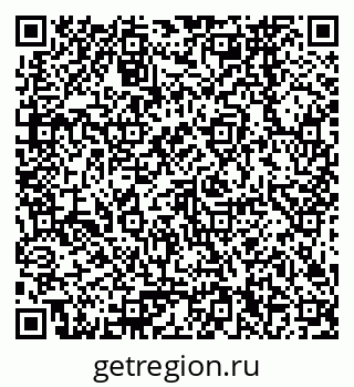 79378260749