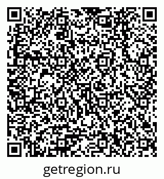 79378260751