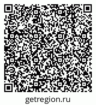 79378260752