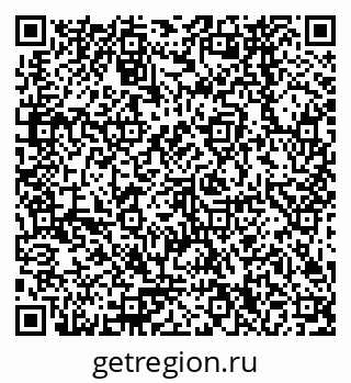 79378260753