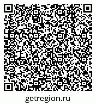 79378260756