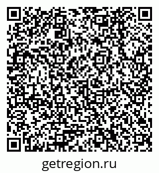79378260757