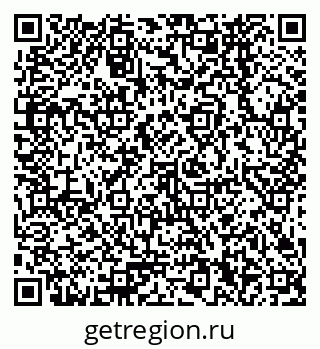 79378260758