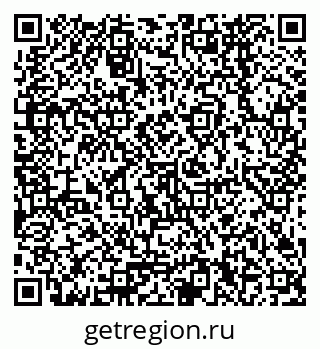 79378260759