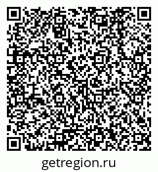 79378260762