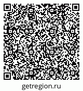 79378260763