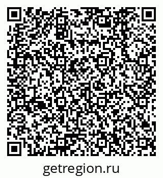 79378260765