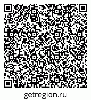 79378260766