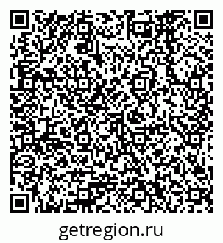 79378260767