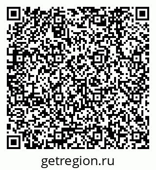 79378260769