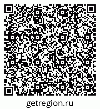 79378260771
