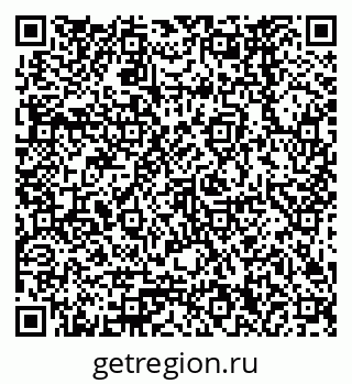 79378260772