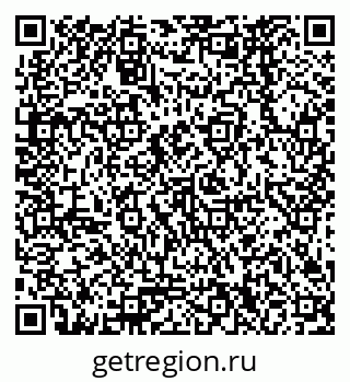 79378260773