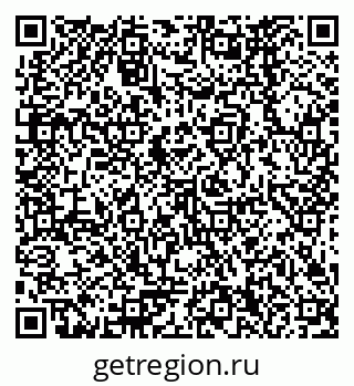79378260774