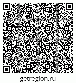 79378260775