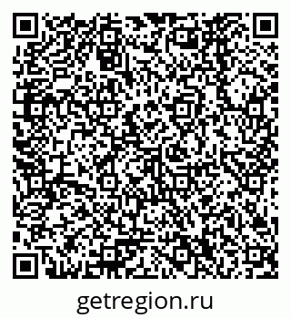 79378260777
