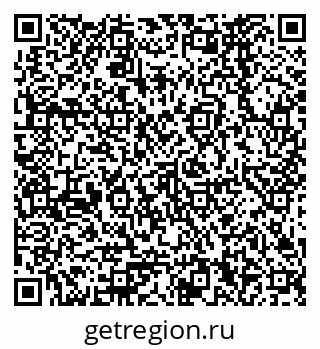 79378260778