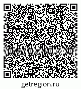 79378260780