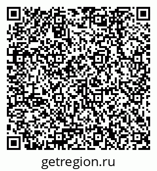 79378260781