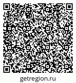 79378260782