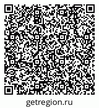 79378260785