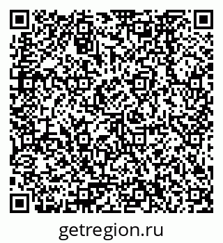 79378260787